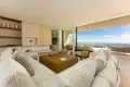 5-Schlafzimmer-Villa 1 308 m² San Roque, Spanien