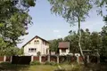 House 181 m² Zazevicki sielski Saviet, Belarus