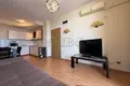 1 bedroom apartment 61 m² Sveti Vlas, Bulgaria
