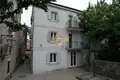 Hotel 280 m² in Budva, Montenegro