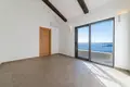 9-Zimmer-Villa 420 m² Blizikuce, Montenegro