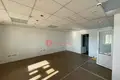Sklep 46 m² w Mińsk, Białoruś
