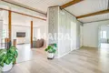 Haus 6 zimmer 312 m² Marttila, Finnland