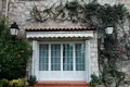 6 room villa 350 m² Roquebrune-Cap-Martin, France