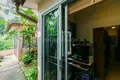 Villa de 7 dormitorios 192 m² Chalong, Tailandia