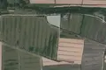 Земельные участки  Озургети, Грузия