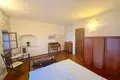 Haus 4 zimmer 148 m² Katun Rezevici, Montenegro