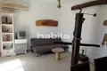 2 bedroom apartment 60 m² Alykes Potamou, Greece