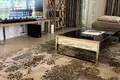 Willa 3 pokoi 179 m² Budva, Czarnogóra