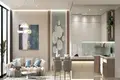 1 bedroom apartment  Dubai, United Arab Emirates