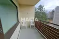 2 bedroom apartment 79 m² Kouvola sub-region, Finland