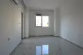 Haus 11 Zimmer 410 m² Belek, Türkei