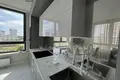 2 room apartment 57 m² Minsk, Belarus