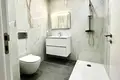 Apartamento 3 habitaciones 132 m² Olhao, Portugal