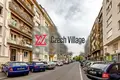 Wohnung 2 Zimmer 30 m² Bezirk Hauptstadt Prag, Tschechien