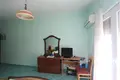 2 bedroom apartment  Petrovac, Montenegro