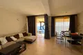 2 bedroom apartment 111 m² Sveti Stefan, Montenegro