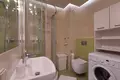1 room apartment 28 m² in Gdynia, Poland