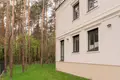 Mieszkanie 200 m² województwo mazowieckie, Polska