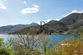 3 bedroom house 125 m² Kotor, Montenegro