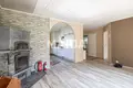 Dom 4 pokoi 107 m² Kemi, Finlandia