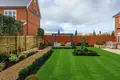 Apartamento 1 habitacion 62 m² Wallingford, Reino Unido