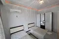 Wohnung 3 zimmer  Alanya, Türkei