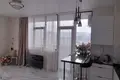 2 bedroom apartment 83 m² Batumi, Georgia