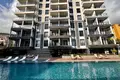 1 bedroom apartment 64 m² Alanya, Turkey