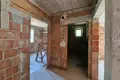 Дом 3 спальни  Котор, Черногория