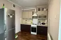 Wohnung 1 zimmer 40 m² Minsk, Belarus