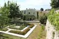 Вилла 8 комнат 400 м² Добра Вода, Черногория
