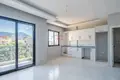 2 bedroom apartment 85 m² Alanya, Turkey