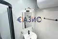 Mieszkanie 3 pokoi 118 m² Nesebyr, Bułgaria