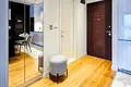 Mieszkanie 1 pokój 56 m² Czarnogóra, Czarnogóra