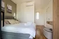 Villa 4 chambres 250 m² Tivat, Monténégro