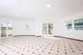 Appartement 3 chambres 157 m² Xabia Javea, Espagne