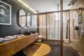 Вилла 2 спальни 230 м² Mas, Индонезия