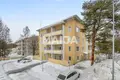 1 bedroom apartment 55 m² Rovaniemi sub-region, Finland
