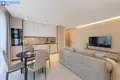 Apartamento 3 habitaciones 63 m² Kaunas, Lituania