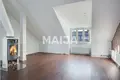 Mieszkanie 3 pokoi 89 m² Helsinki sub region, Finlandia