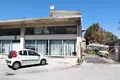 Grundstück 1 Zimmer  Municipality of Rhodes, Griechenland