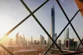 Apartamento 2 habitaciones 98 m² Dubái, Emiratos Árabes Unidos
