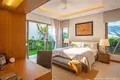 3-Zimmer-Villa 391 m² Phuket, Thailand