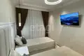 Kvartira 3 xonalar 79 m² Samarqandda