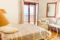 Villa 8 bedrooms  Loutra, Greece