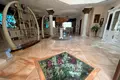 5 bedroom house 650 m² Limassol District, Cyprus