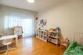 Квартира 3 комнаты 124 м² Варшава, Польша