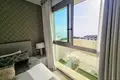 Квартира 3 спальни 115 м² Фуэнхирола, Испания