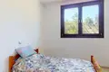 6-Schlafzimmer-Villa 480 m² Nea Raidestos, Griechenland